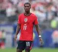 Marcus Rashford Akan Terlihat Masa Depannya Usai Piala Dunia