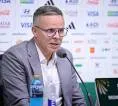 Maroko Singkirkan Belanda, Mohamed Ouahbi Tegaskan Semua Tim Bisa Kalah