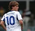 Masih Ingin Bertahan di Como, Real Madrid Kabulkan Permintaan Nico Paz