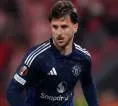 Matteo Moretto: Mason Mount Bukan Prioritas Utama AC Milan Musim Ini