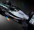 McLaren Perkenalkan Livery Khusus GP Inggris yang Memukau