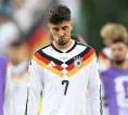 Media Jerman Kritik Kai Havertz Usai Jerman Tersingkir