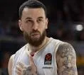 Mike James Putuskan untuk Tinggalkan AS Monaco