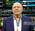 Miroslav Koubek Mundur usai Republik Ceko Gagal di Piala Dunia 2026