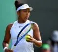 Naomi Osaka Ungkap Kenapa Ia Merasa Stres Jelang Laga Pertama Wimbledon