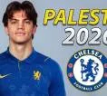 Oaktree Lebih Patut Disalahkan Soal Kegagalan Mendapatkan Marco Palestra