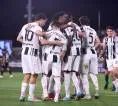 Pengakuan Direktur Juventus: Fokus Utama pada Kolo Muani