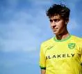 Perkuat Lini Tengah, Lazio Berencana Pinjam Gelandang Norwich