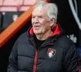 Perluas Kerajaan Olahraga, Pemilik Bournemouth Resmi Akuisisi Exeter Chiefs