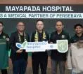 Persebaya Tingkatkan Standar Tes Medis untuk Perekrutan Pemain Baru