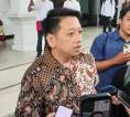 Persib Proyeksikan Gabriel Mutombo Sebagai Suksesor Barba
