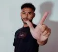 Persija Yakin Aqil Akan Tampil Gemilang di Lapangan