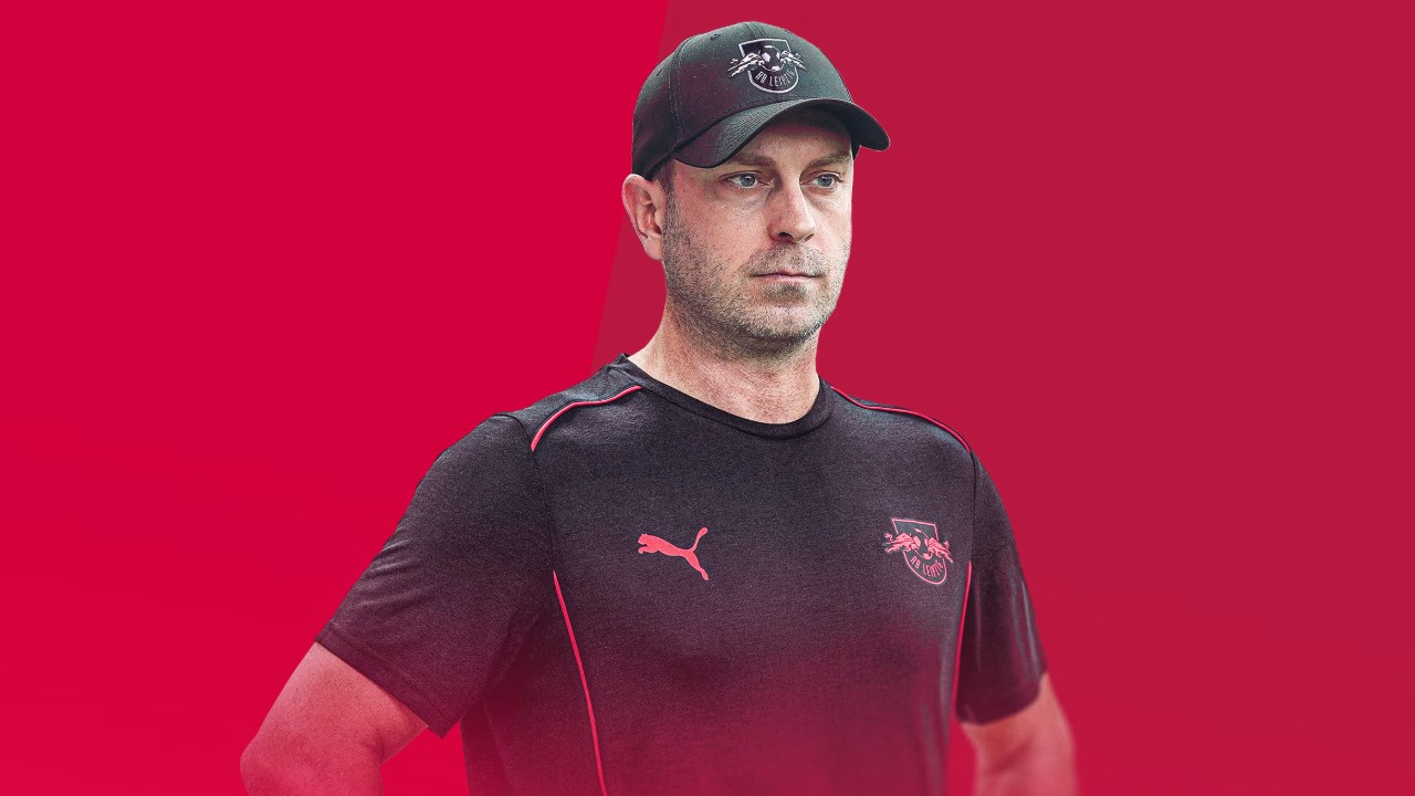 Petinggi Leipzig Akui Menyesal Tidak Memecat Ole Werner Secara Terhormat