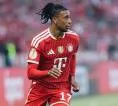 Presiden Bayern Munich Buka Suara Soal Rumor Michael Olise ke Real Madrid