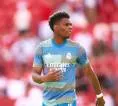 Real Madrid Buka Peluang Menjual Aurelien Tchouameni, MU Tertarik