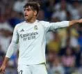 Real Madrid Buka Peluang Pinjamkan Raul Asencio dengan Satu Syarat