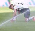 Real Madrid Mengesampingkan Merekrut Nico Schlotterbeck