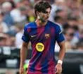 Real Madrid Sempat Kejar Ferran Torres, Namun Transfernya Gagal