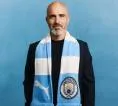 Resmi Jadi Bos Man City, Enzo Maresca Tak Sabar Mulai Petualangan Baru