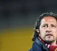 Ribuan Suporter Bari Beri Penghormatan Terakhir untuk Igor Protti