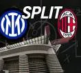 Rivalitas Milan dan Inter: Jalan Berbeda, Emosi Suporter Sama