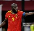 Romelu Lukaku Bersyukur Bisa Bela Belgia di Piala Dunia 2026