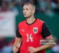 Sasa Kalajdzic Berpeluang Bertahan di Wolves untuk Misi Promosi