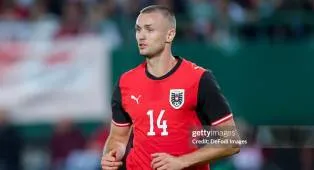 Sasa Kalajdzic Berpeluang Bertahan di Wolves untuk Misi Promosi