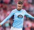 Sunderland Incar Oscar Mingueza, Eks Barcelona ini Tersedia Gratis