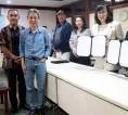Susy Susanti: PB Jaya Raya Adalah Rumah Kedua Saya