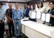 Susy Susanti: PB Jaya Raya Adalah Rumah Kedua Saya