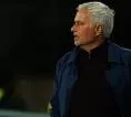 Tentukan Arah Transfer, Jose Mourinho Mulai Petakan Skuad Real Madrid