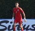 Tidak Dapat Kepastian Karir Bikin Alessandro Longoni Tinggalkan Milan