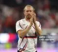 Tim Ream Minta Amerika Serikat Waspadai Bosnia dan Herzegovina