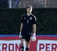 Tinggalkan AC Milan, Alessandro Longoni Bakal Jadi Kiper Ketiga PSG