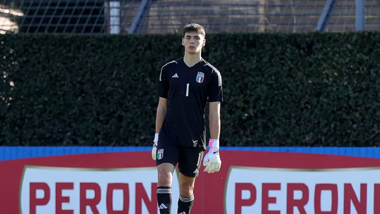 Alessandro Longoni