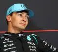 Toto Wolff Ungkap Alasan George Russell Terjebak “Spiral”