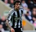 Tottenham Siap Habiskan 4 Triliun Lebih demi Boyong Sandro Tonali