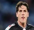 Udinese Sebut Harga, Lazio Siap Bergerak Untuk Rekrut Zaniolo