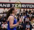 US Open 2026: Su Li Yang & Line Christophersen Patahkan Kutukan Gelar Juara