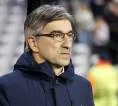 Usai Dipecat Tiga Klub dalam Dua Musim, Ivan Juric Kini Resmi ke Monza