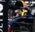 Verstappen Ingin Red Bull Pahami Perubahan Balapan Kunci