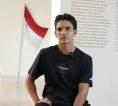 Victor Dethan: Kunci Sukses Adalah Pergerakan Tanpa Bola dan Mentalitas Tangguh