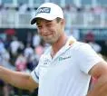 Viktor Hovland Akui Gelar Travelers Championship 2026 Begitu Istimewa