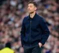 Xabi Alonso Inginkan Pemain ini Jika Chelsea Kehilangan Enzo Fernandez