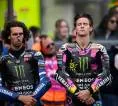 Yamaha Pastikan Quartararo dan Rins Hengkang 2026