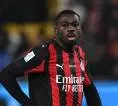 Youssouf Fofana dan Loftus-Cheek Siap Dijual, Milan Incar Gelandang Top