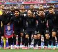 5 Fakta Menarik yang Patut Diketahui Jelang Laga Amerika Serikat vs Bosnia and Herzegovina