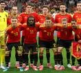 5 Fakta Menarik yang Patut Diketahui Jelang Laga Belgia vs Senegal