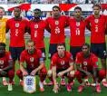 5 Fakta Menarik yang Patut Diketahui Jelang Laga Inggris vs Republik Demokratik Kongo
